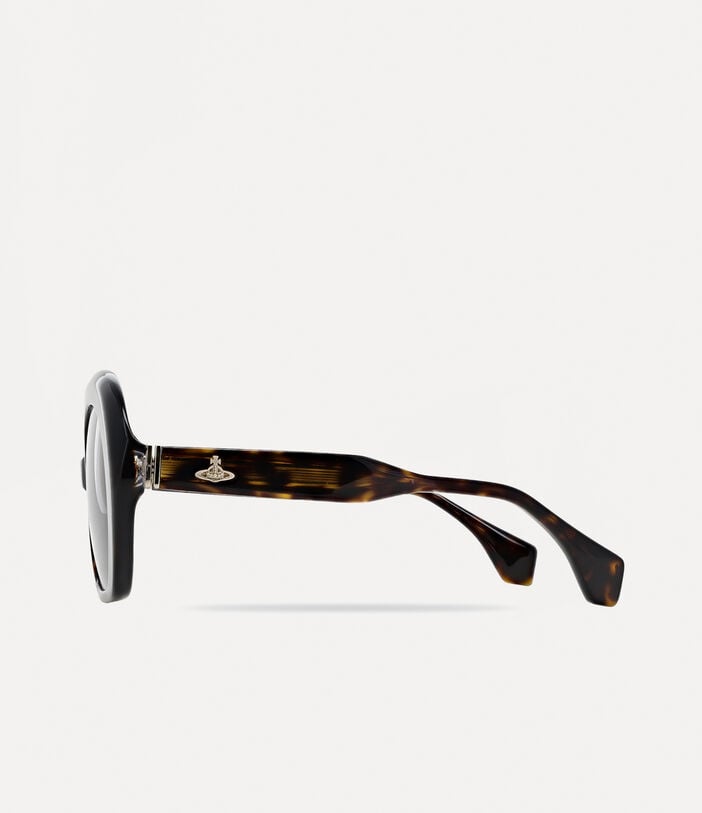 Vivienne Westwood JOANNE SUNGLASSES